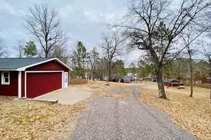 N12798 3 Mile Rd, Minong, WI 54859 - Photo 38