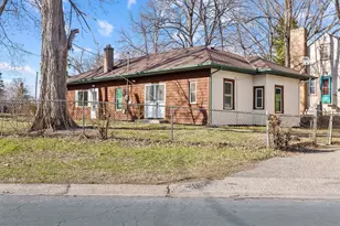 3905 Reservoir Blvd, Columbia Heights, MN 55421 - Photo 2
