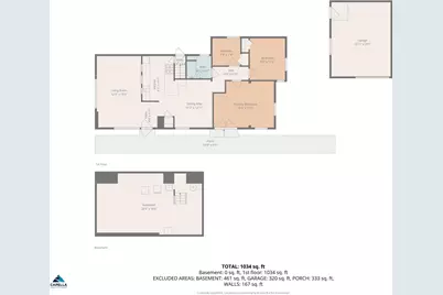 3905 Reservoir Boulevard, Columbia Heights, MN 55421 - Photo 12