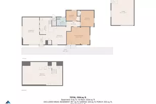 3905 Reservoir Blvd, Columbia Heights, MN 55421 - Photo 12