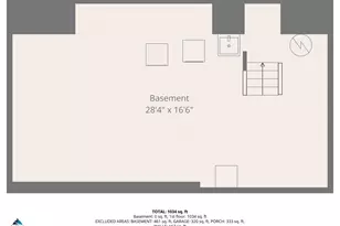 3905 Reservoir Blvd, Columbia Heights, MN 55421 - Photo 10