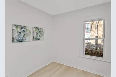 3905 Reservoir Boulevard, Columbia Heights, MN 55421 - Photo 8