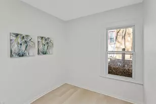 3905 Reservoir Blvd, Columbia Heights, MN 55421 - Photo 8