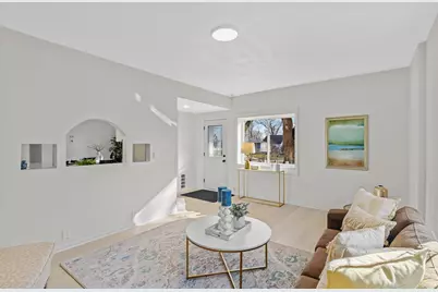 3905 Reservoir Boulevard, Columbia Heights, MN 55421 - Photo 2