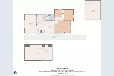3905 Reservoir Boulevard, Columbia Heights, MN 55421 - Photo 12