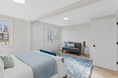 3905 Reservoir Boulevard, Columbia Heights, MN 55421 - Photo 6