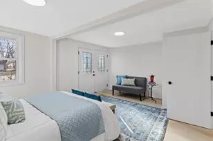 3905 Reservoir Blvd, Columbia Heights, MN 55421 - Photo 6