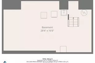 3905 Reservoir Blvd, Columbia Heights, MN 55421 - Photo 10