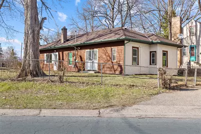 3905 Reservoir Boulevard, Columbia Heights, MN 55421 - Photo 1