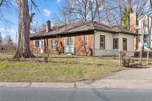 3905 Reservoir Blvd, Columbia Heights, MN 55421 - Photo 1