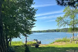 24814 Highwood Trail, Akeley, MN 56433 - Photo 8