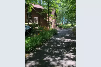 24814 Highwood Trail, Akeley, MN 56433 - Photo 16