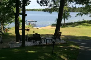 24814 Highwood Trail, Akeley, MN 56433 - Photo 4