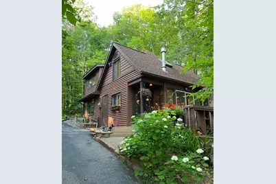 24814 Highwood Trail, Akeley, MN 56433 - Photo 6