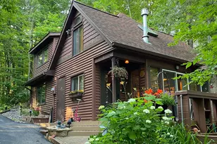 24814 Highwood Trail, Akeley, MN 56433 - Photo 6