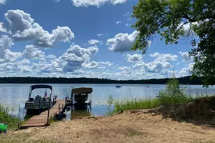 24814 Highwood Trail, Akeley, MN 56433 - Photo 2