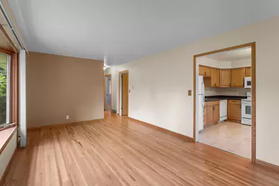 3941 Portland Avenue, White Bear Township, MN 55110 - Photo 8
