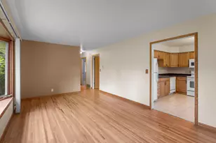 3941 Portland Ave, White Bear Township, MN 55110 - Photo 8