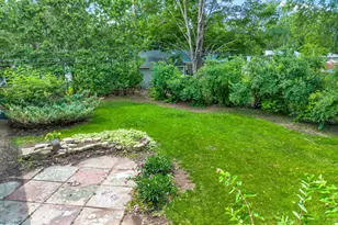 3941 Portland Ave, White Bear Township, MN 55110 - Photo 42