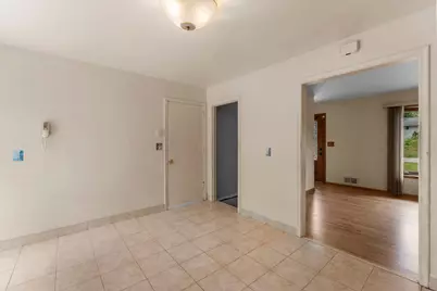3941 Portland Avenue, White Bear Township, MN 55110 - Photo 16