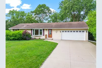 3941 Portland Avenue, White Bear Township, MN 55110 - Photo 2