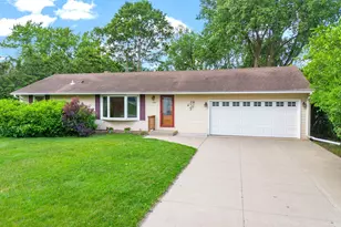 3941 Portland Ave, White Bear Township, MN 55110 - Photo 2