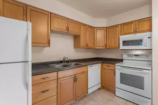 3941 Portland Ave, White Bear Township, MN 55110 - Photo 14