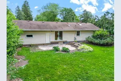 3941 Portland Avenue, White Bear Township, MN 55110 - Photo 38