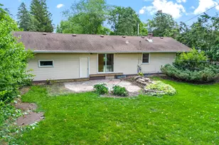 3941 Portland Ave, White Bear Township, MN 55110 - Photo 38