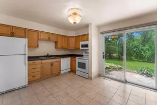 3941 Portland Ave, White Bear Township, MN 55110 - Photo 12