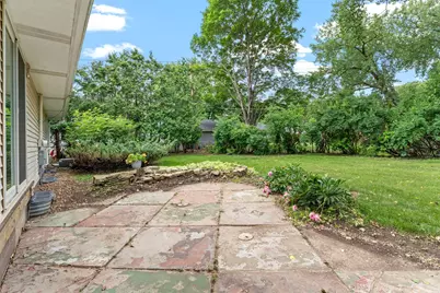 3941 Portland Avenue, White Bear Township, MN 55110 - Photo 36