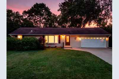 3941 Portland Avenue, White Bear Township, MN 55110 - Photo 1
