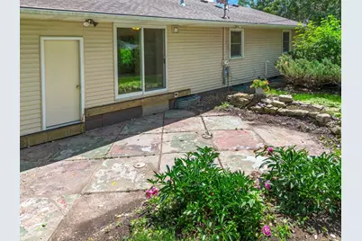 3941 Portland Avenue, White Bear Township, MN 55110 - Photo 34