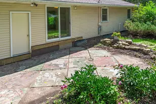 3941 Portland Ave, White Bear Township, MN 55110 - Photo 34