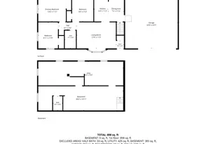 3941 Portland Ave, White Bear Township, MN 55110 - Photo 52
