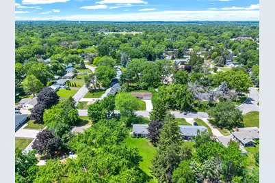 3941 Portland Avenue, White Bear Township, MN 55110 - Photo 46