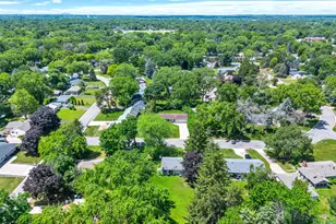 3941 Portland Ave, White Bear Township, MN 55110 - Photo 46