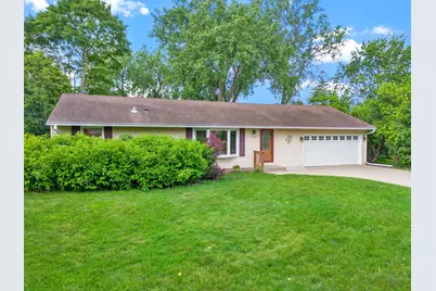 3941 Portland Avenue, White Bear Township, MN 55110 - Photo 4