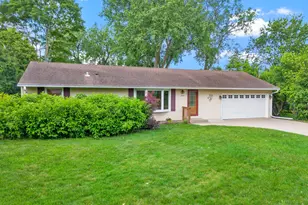 3941 Portland Ave, White Bear Township, MN 55110 - Photo 4