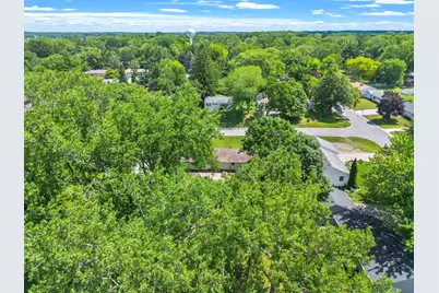 3941 Portland Avenue, White Bear Township, MN 55110 - Photo 44
