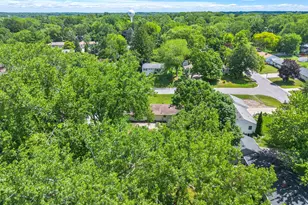 3941 Portland Ave, White Bear Township, MN 55110 - Photo 44