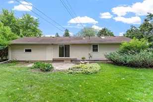 3941 Portland Ave, White Bear Township, MN 55110 - Photo 40