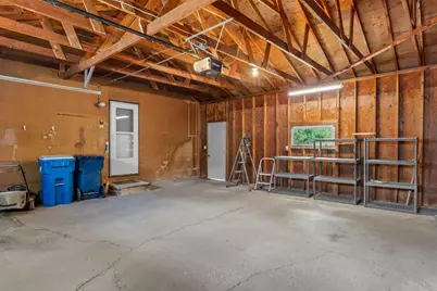 3941 Portland Avenue, White Bear Township, MN 55110 - Photo 18