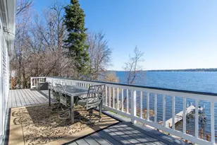 7884 Lakeview Dr, Brainerd, MN 56401 - Photo 40