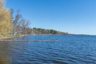 7884 Lakeview Dr, Brainerd, MN 56401 - Photo 44