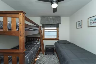 7884 Lakeview Dr, Brainerd, MN 56401 - Photo 24