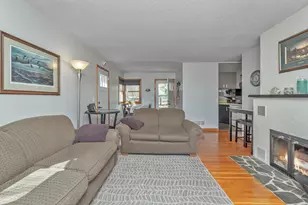 7884 Lakeview Dr, Brainerd, MN 56401 - Photo 16