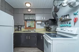7884 Lakeview Dr, Brainerd, MN 56401 - Photo 12