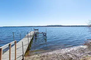 7884 Lakeview Dr, Brainerd, MN 56401 - Photo 4