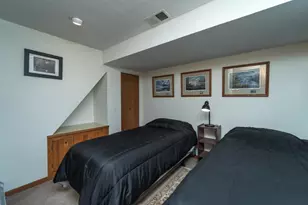 7884 Lakeview Dr, Brainerd, MN 56401 - Photo 30